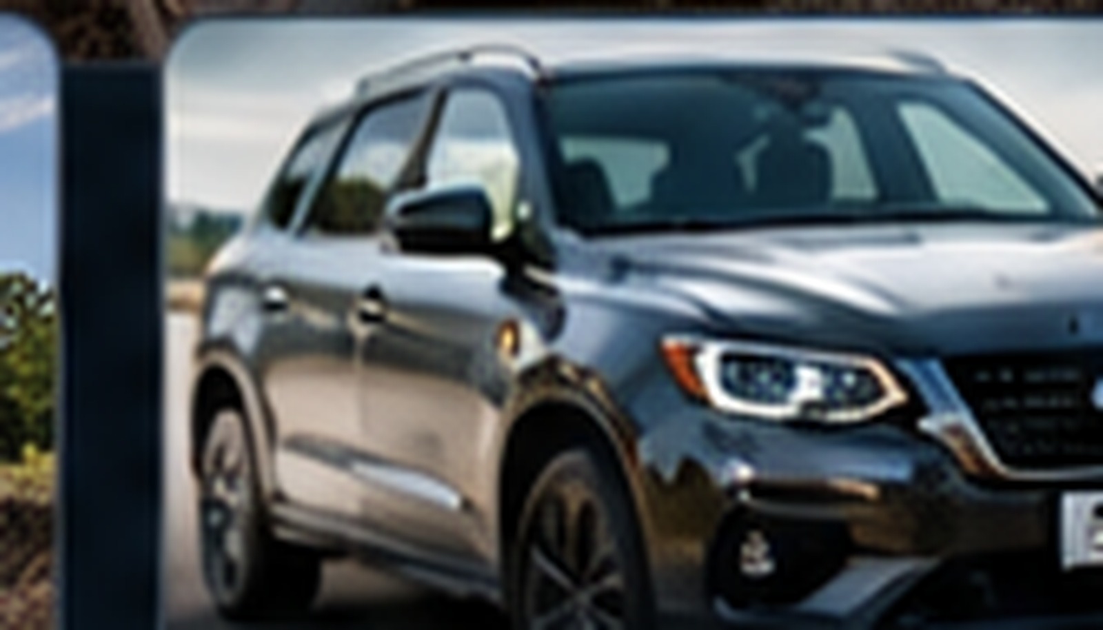 Used vehicle pre-purchase inspection